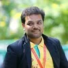 Lokesh Reddy