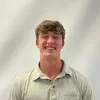Collin Tooley