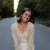 Elaine Kutas