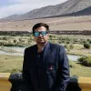 Amit Kumar Dubey