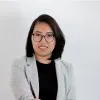 Nguyen Thi Mai Phi