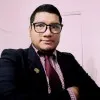 Pablo Santos