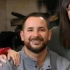 Kyle Moya