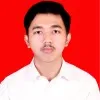 Reza Prasetyo