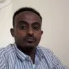 Anwar Hibu