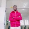 Daniel Kioko