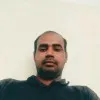 Md Delwar