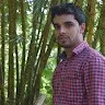 Hashir Hash