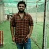 Muhammad Kumail
