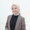 sekar anindya Aulia putri