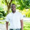 Webster Chinogureyi