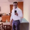 Sachin Baji
