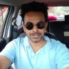 Abhilash