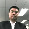 Guangfeng Zhang