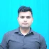 SURAJ