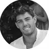 Sam Watson