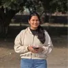 Manureet Kaur