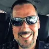 Jason Provost