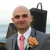 Martin Sliwo