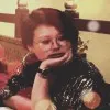 Dechen Lhamo