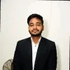 Prafull Rahangdale