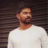 Midhun Madhavan