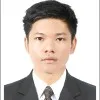 Nay Htet Lin