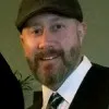 Ryan Jordan
