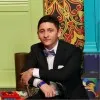 Diego Emiliano Nunez Lara