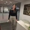 María Cecilia Olascoaga