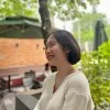 Do Thi Ngoc Ngan