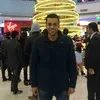Amr Hamza