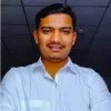 Ujwal kumar