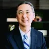 Sean Park