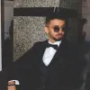 Sofiane Lahmar
