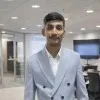 Anurag Mishra
