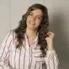 Heyam Hussein