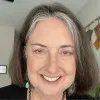 Joan Rusco