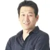 Keiichi Mae