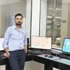 Ankush Tomar