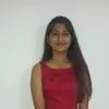 Aprila Bajwa