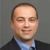 Ali Peyrovi