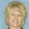 Lori Boecker
