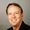 Mike Nunn
