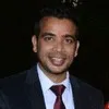 Mukesh Thakur