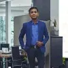 Prateek Kumar