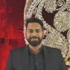 Pawan Yadav