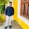 BharathKumar