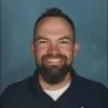 Gregory Eichmeyer