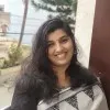 Nisha Anie Alexander